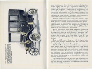 1912 Ford Motor Cars (Ed2)-08-09.jpg